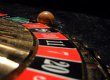 Математики нашли систему выигрыша в рулетку &lrm;