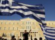 Немецкие СМИ: выход Греции из еврозоны обойдется странам региона в 276 млрд евро