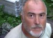 Суд начал допрос четвертого свидетеля по делу Пукача