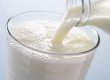 Украина разрешила девяти белорусским предприятиям поставки молочной продукции на свой рынок