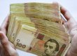 У Луганській області мер погорів на великому хабарі