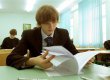 Сьогодні в Україні розпочинається зовнішнє незалежне тестування