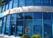Moody's понизило рейтинги 26 итальянских банков