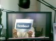 Из-за высокого спроса на акции цена Facebook может превысить 100 млрд долларов