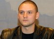 Удальцов госпіталізований в московську лікарню через сухе голодування
