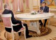 Колесніченко розповів, як Янукович переконає Путіна знизити ціну на газ