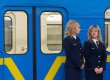 Киевское метро к лету "заговорит" по-английски