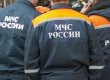 У торговому центрі Москви обвалилося перекриття. Є потерпілі