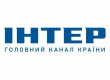 Буря эмоций, мнений и страстей в новом ток-шоу "Про життя" на "Интере"