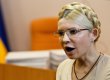 Врач Тимошенко опроверг информацию о давлении на него со стороны "Батькивщины"