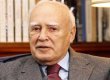 Президент Греції призначить тимчасовий уряд й оголосив про нові вибори