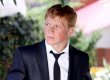 СМИ: российский чемпион по брейк-дансу из-за халатности врачей потерял ногу