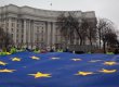 Представитель ЕС в РФ: отказ от бойкота Евро-2012 в Украине &ndash; не слабость Евросоюза