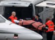 В Анголе в ДТП погибли сорок два члена оппозиционной партии