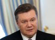 Янукович: Украина по-прежнему настаивает на создании трехстороннего газового консорциума