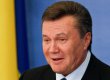 Янукович запросив голів держав СНД на Євро-2012