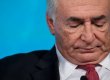 Стросс-Кан подал иск на 1 млн долл. против американской горничной