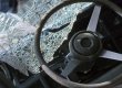 У ДТП в Анголі загинули 42 опозиціонери