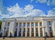Рада сегодня решит, рассматривать ли амнистию по статьям Тимошенко и Луценко