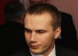 Сын Януковича выплатил за год 8,5 млн грн налогов