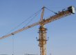 Влада запустила програму дешевого іпотечного кредитування