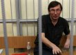Суд продолжил рассматривать апелляцию по делу Луценко