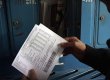 Минрегионстрой оценил модернизацию ЖКХ в 700 млрд грн