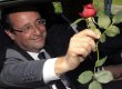Олланд і Меркель визнали розходження стратегій виведення єврозони з кризи