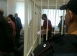 Луценко призвал судей к справедливости