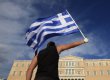 Досрочные парламентские выборы пройдут в Греции 17 июня