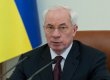 Азаров не верит в избиение Тимошенко, поскольку никто его не видел
