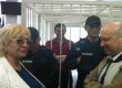 Луценко: я виновен лишь в том, что я оппонент нынешней власти