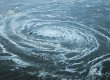 В Средиземном море обнаружены гигантские глубоководные вихри
