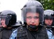 Amnesty International: украинская милиция &ndash; угроза для болельщиков Евро-2012