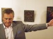Бютовец считает, что выборы мэра Киева проводить нельзя