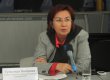 Эксперты поддержали закон о восстановлении прав людей, депортированных по национальному признаку