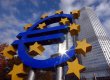 Глава Банка Англии: Британия прорабатывает сценарий распада еврозоны