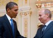 Американський політолог запропонував вигнати Росію з G8