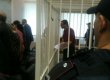 Апелляционный суд оставил в силе приговор Луценко