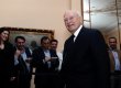 Новый премьер Греции назвал положение страны критическим