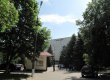 Главврач "Укрзализныци": новый немецкий врач Тимошенко приедет 21 мая