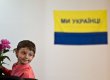 В марте население Украины сократилось на 14 тысяч человек