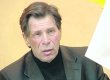Суд пересмотрит приговор экс-мэру Димитрова, сбившему насмерть женщину