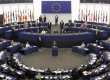 Европа готовит новую резолюцию по Украине