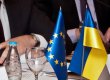 Экс-посол Чехии: ЕС проводит шаткую политику относительно Украины