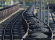У Криму відновлено рух поїздів після аварії в Красногвардійському районі