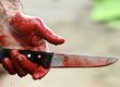 Под Киевом жестоко убили генерала и его сына