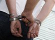 В Полтавской области узбек похитил ребенка