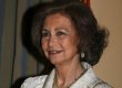 Королева Испании не приедет на юбилей к Елизавете II из-за Гибралтара