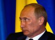 Экс-депутат Львовского облсовета потребовал от Путина извинений за убийство президента Украины